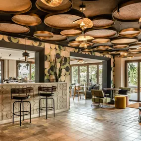 Bild von Kimpton Aysla Mallorca by IHG