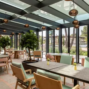 Bild von Kimpton Aysla Mallorca by IHG