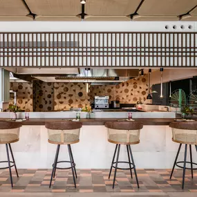 Bild von Kimpton Aysla Mallorca by IHG