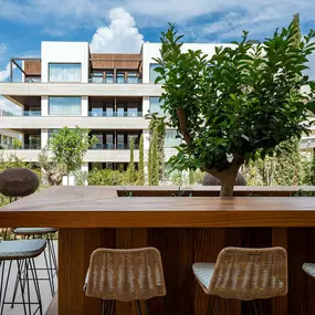 Bild von Kimpton Aysla Mallorca by IHG