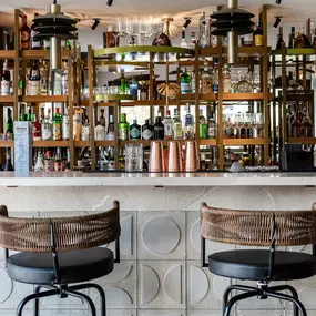 Bild von Kimpton Aysla Mallorca by IHG