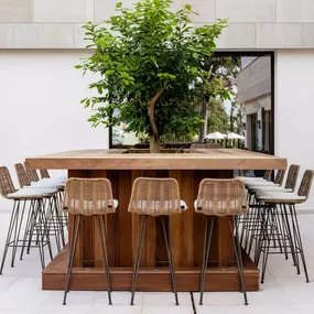Bild von Kimpton Aysla Mallorca by IHG