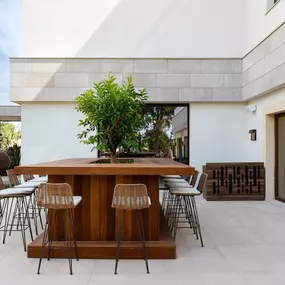 Bild von Kimpton Aysla Mallorca by IHG