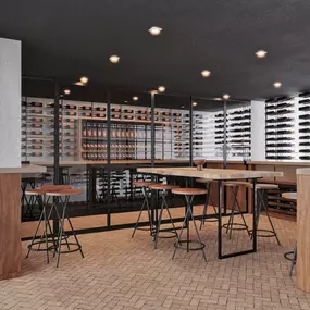 Bild von Kimpton Aysla Mallorca by IHG