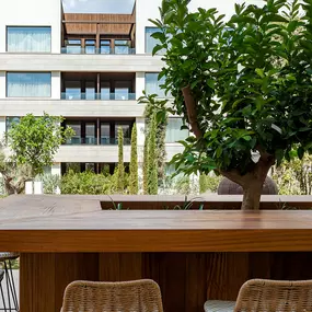 Bild von Kimpton Aysla Mallorca by IHG