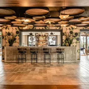 Bild von Kimpton Aysla Mallorca by IHG