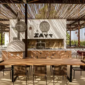 Bild von Kimpton Aysla Mallorca by IHG