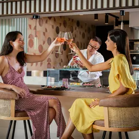 Bild von Kimpton Aysla Mallorca by IHG