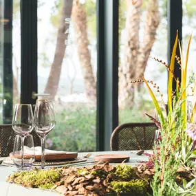 Bild von Kimpton Aysla Mallorca by IHG