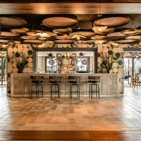 Bild von Kimpton Aysla Mallorca by IHG