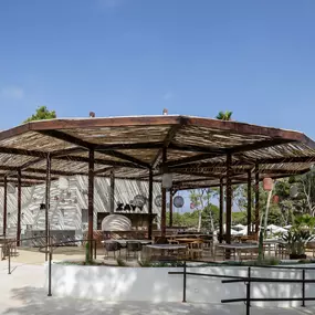 Bild von Kimpton Aysla Mallorca by IHG