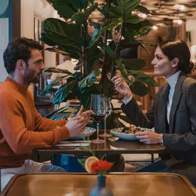 Bild von Kimpton Aysla Mallorca by IHG