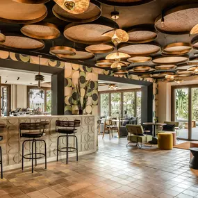Bild von Kimpton Aysla Mallorca by IHG