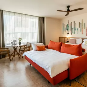 Bild von Kimpton Aysla Mallorca by IHG