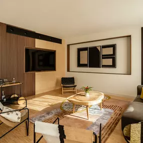 Bild von Kimpton Aysla Mallorca by IHG