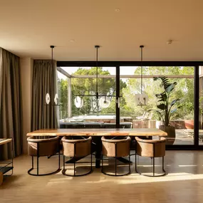 Bild von Kimpton Aysla Mallorca by IHG