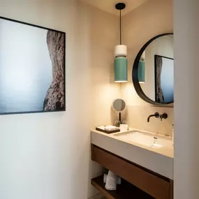 Bild von Kimpton Aysla Mallorca by IHG