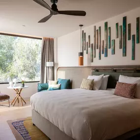 Bild von Kimpton Aysla Mallorca by IHG