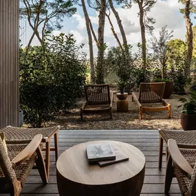 Bild von Kimpton Aysla Mallorca by IHG