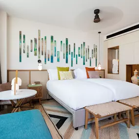 Bild von Kimpton Aysla Mallorca by IHG