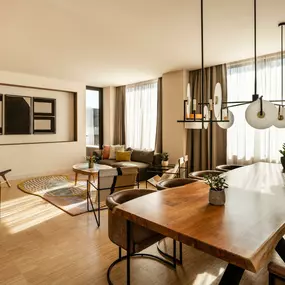 Bild von Kimpton Aysla Mallorca by IHG
