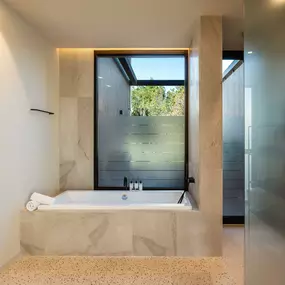 Bild von Kimpton Aysla Mallorca by IHG