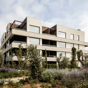 Bild von Kimpton Aysla Mallorca by IHG