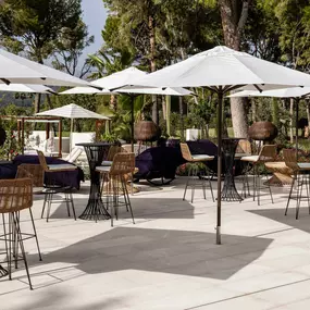 Bild von Kimpton Aysla Mallorca by IHG