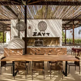 Bild von Kimpton Aysla Mallorca by IHG
