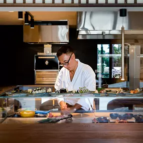 Bild von Kimpton Aysla Mallorca by IHG