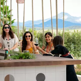 Bild von Kimpton Aysla Mallorca by IHG