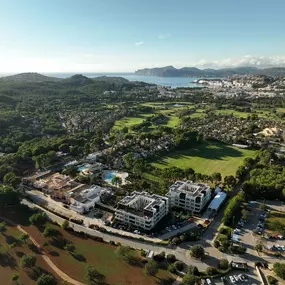 Bild von Kimpton Aysla Mallorca by IHG