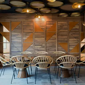 Bild von Kimpton Aysla Mallorca by IHG