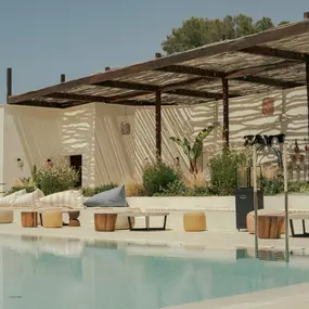 Bild von Kimpton Aysla Mallorca by IHG