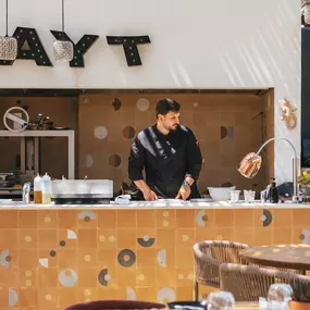 Bild von Kimpton Aysla Mallorca by IHG
