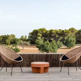 Bild von Kimpton Aysla Mallorca by IHG