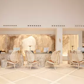 Bild von Kimpton Aysla Mallorca by IHG