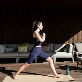 Bild von Kimpton Aysla Mallorca by IHG