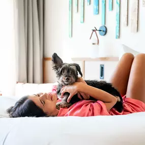 Bild von Kimpton Aysla Mallorca by IHG