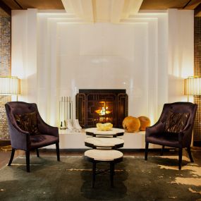 Bild von Kimpton Hotel Palomar Philadelphia