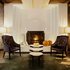 Bild von Kimpton Hotel Palomar Philadelphia