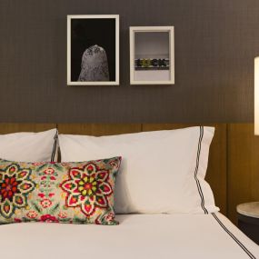 Bild von Kimpton Gray Hotel