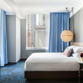 Bild von Kimpton Gray Hotel