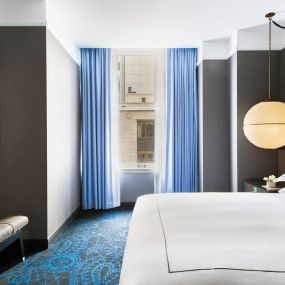 Bild von Kimpton Gray Hotel