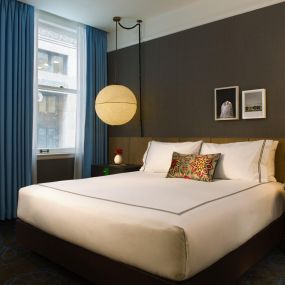 Bild von Kimpton Gray Hotel