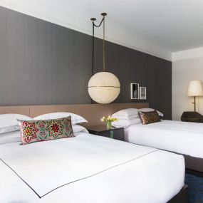 Bild von Kimpton Gray Hotel