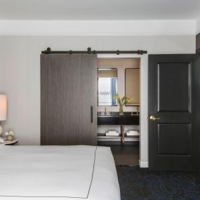 Bild von Kimpton Gray Hotel