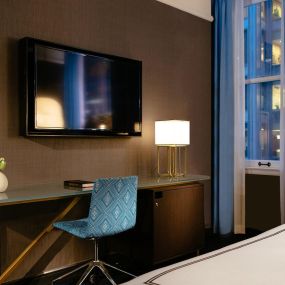 Bild von Kimpton Gray Hotel