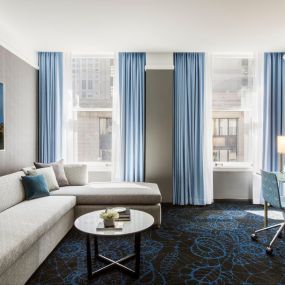 Bild von Kimpton Gray Hotel