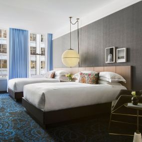 Bild von Kimpton Gray Hotel